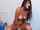 camgirl amateur orgasm