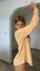 teen beauty pretty face