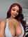 ebony big tit lightskin
