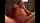 gym girl boobs vintage
