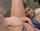 blonde onlyfans model lesbian