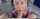 amateur cam girl blonde
