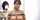 jav japanese adult video
