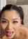 asian blowjob onlyfans