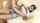 asian jav breast squeezing