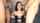 tattoo latina deepthroat