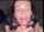 dark hair blowjob facial