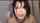 jav asian japanese