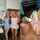 kitchen threesome mom