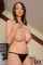 brunette solo massive tits
