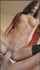 cowgirl hardcore sex