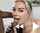 camgirl amateur model