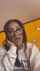 camgirl amateur ebony