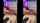 blowjob crossview latex