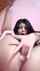 cam girl masterbation viral