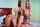 shay fox threesome blonde