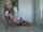 teen skinny blonde