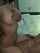 amateur teen hot
