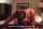 caption snapchat caption interracial