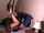 amateur bbc interracial