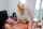 camgirl amateur blonde