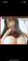 jav japan teen