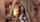 jav brunette long hair