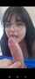 teen blowjob otaku