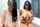 camgirl big tits asian