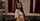 teen skinny pornstar