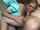big tits amateur teen