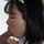 asian jav code blowjob