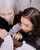 bbc threesome pov