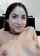 cumshot cute face hot