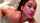 teen cute bath