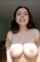 onlyfans amateur white