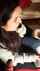 amateur phone blowjob
