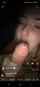 blowjob sucking dick blonde girl