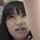 skirt jav japanese