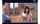 japanese jav horny