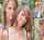 teen skinny pornstar