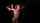 kinky slave lyen parker
