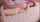 camgirl amateur japanese