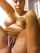 ebony amateur big tits