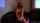 teen skinny blonde