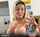 big tits natural curvy