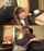 japanese jav uncensored