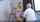 teen skinny blonde