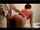 amateur anal couple