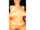 r18 asian japanese